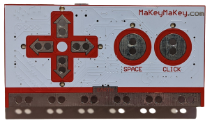 MakeyMakey
